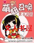 萌妞召唤封面