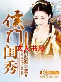 ���Ź���