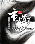 市井贵胄封面