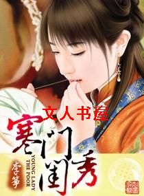 ���Ź���