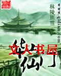 华山仙门封面