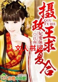 ��Ҫ����,�������󸴺Ϸ���