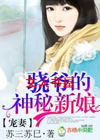 ����,��ү����������