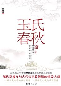 ���ϴ���