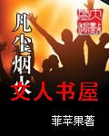 凡尘烟火封面