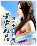 ���Ƴ���