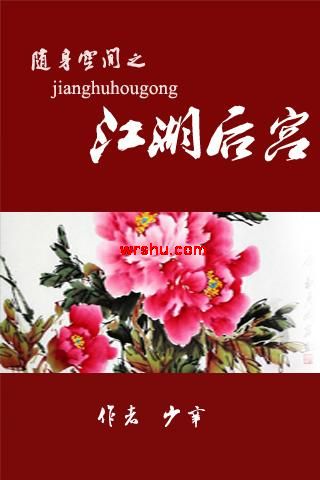 �����ռ�֮������