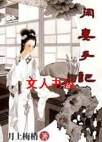 �����ּ�