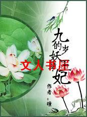 �������������