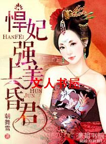 ����ǿ�������