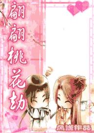 �����һ���