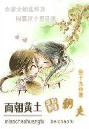 �泯�������������