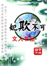 ���۲���