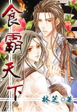 ʳ������