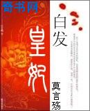 �׷�����