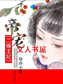 �۳��������