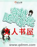 穿越随机系统封面