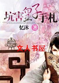 �Ӻ���������