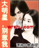 ������,�����ҷ���