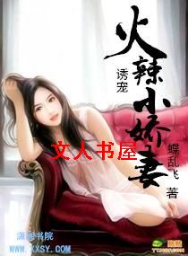 �ճ����С���޷���