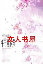 ���Ѭ�²����