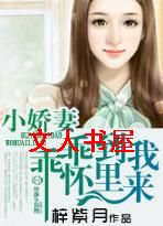 С����,�ԹԵ���������