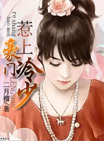 ���Ϻ������ٷ���