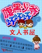 ������ү��������