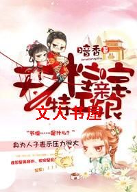 ��ű����ع�����