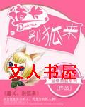道长,别狐来封面