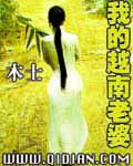 我的美女黑户老婆封面