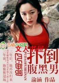 �˵������з���