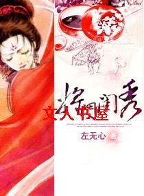 ���Ź���