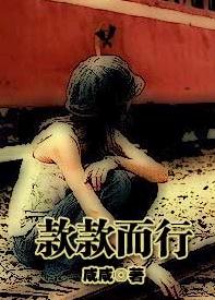 �����з���