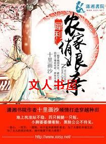 Ϭ��ũ��������