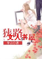 ��·����