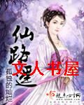 仙路遥封面