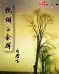 艳阳与余辉封面