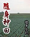 随身种田封面