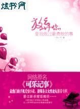 ���ּ��·���