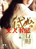 �Ի����ʱ����