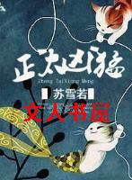 ��̫����