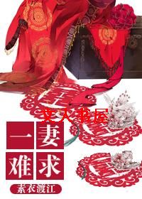 һ������