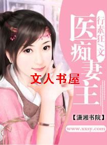 ҽ������