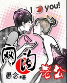 �����Ϲ�����