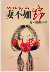 �޲����Է���
