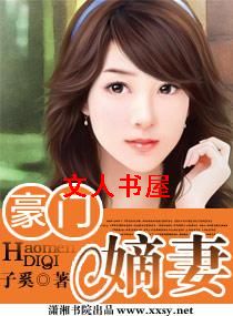 ���ŵ���