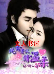 �����Ϲ�,���������