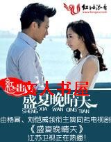 ʢ��������