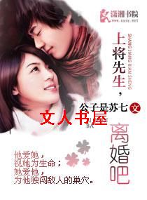 �Ͻ�����,���ɷ���